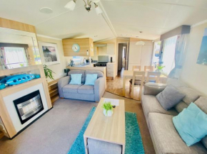 B47 Caravan Seven Bays